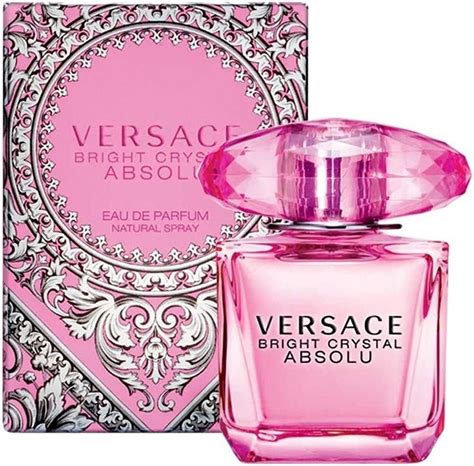 versace top dames|top Versace perfume.